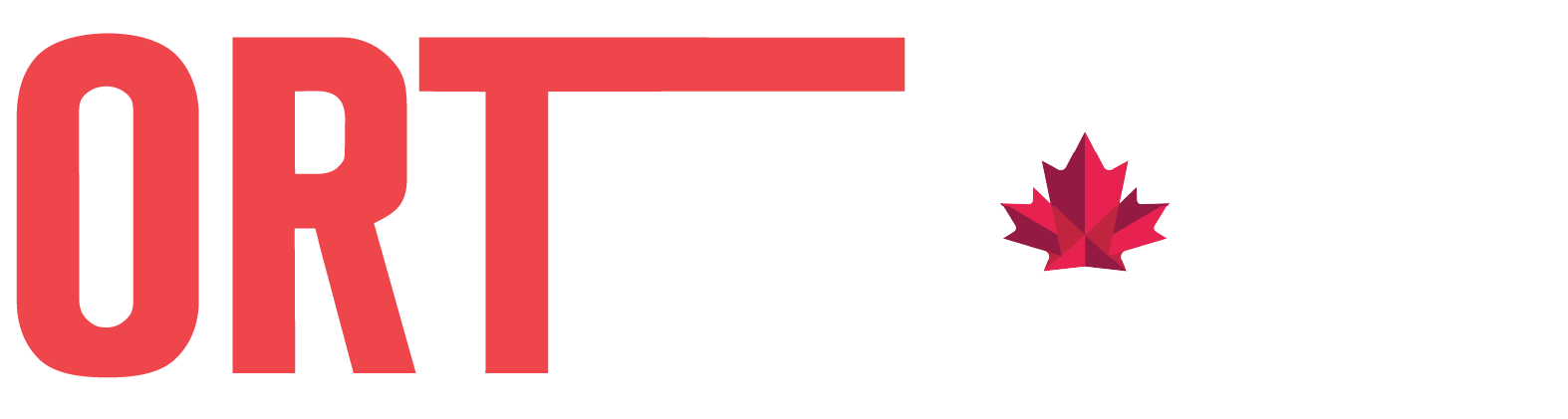 Office of Research Trainees Office of Research Trainees