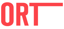 Office of Research Trainees