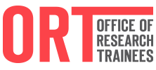 Office of Research Trainees