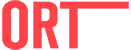 ORT - University Health Network Trainees logo in white