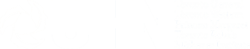 UHN - University Health Network logo in white