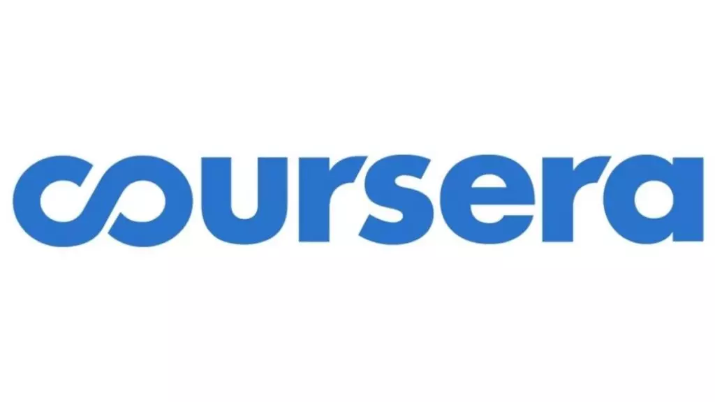coursera logo