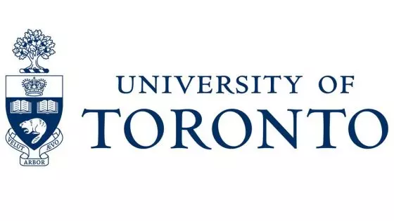 University of Toronto logo