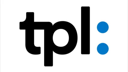 tpl logo
