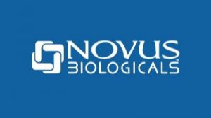 novus biologicals logo