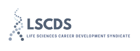 Life Sciences Career Development Syndicate Logo