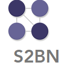 S2BN logo