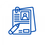 Summer Student Program Office Of Research Trainees