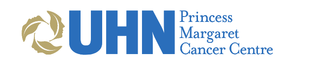 Princess Margaret Cancer Centre Logo