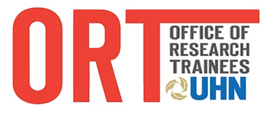 ORT Logo