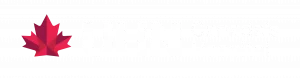 UHN Logo in White